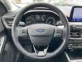 Ford Focus 1.0 EcoBoost Cool & Connect Navi/RFK/LED Noir - thumbnail 15