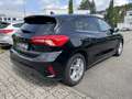 Ford Focus 1.0 EcoBoost Cool & Connect Navi/RFK/LED Noir - thumbnail 6