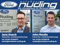 Ford Focus 1.0 EcoBoost Cool & Connect Navi/RFK/LED Noir - thumbnail 26