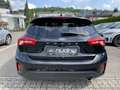 Ford Focus 1.0 EcoBoost Cool & Connect Navi/RFK/LED Noir - thumbnail 7