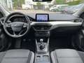 Ford Focus 1.0 EcoBoost Cool & Connect Navi/RFK/LED Noir - thumbnail 14
