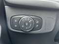 Ford Focus 1.0 EcoBoost Cool & Connect Navi/RFK/LED Noir - thumbnail 22