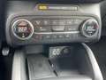 Ford Focus 1.0 EcoBoost Cool & Connect Navi/RFK/LED Noir - thumbnail 20