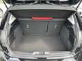 Ford Focus 1.0 EcoBoost Cool & Connect Navi/RFK/LED Noir - thumbnail 8