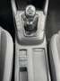 Ford Focus 1.0 EcoBoost Cool & Connect Navi/RFK/LED Noir - thumbnail 21