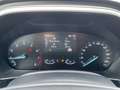 Ford Focus 1.0 EcoBoost Cool & Connect Navi/RFK/LED Noir - thumbnail 16