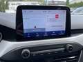 Ford Focus 1.0 EcoBoost Cool & Connect Navi/RFK/LED Noir - thumbnail 17