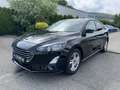 Ford Focus 1.0 EcoBoost Cool & Connect Navi/RFK/LED Noir - thumbnail 2