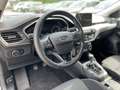 Ford Focus 1.0 EcoBoost Cool & Connect Navi/RFK/LED Noir - thumbnail 11