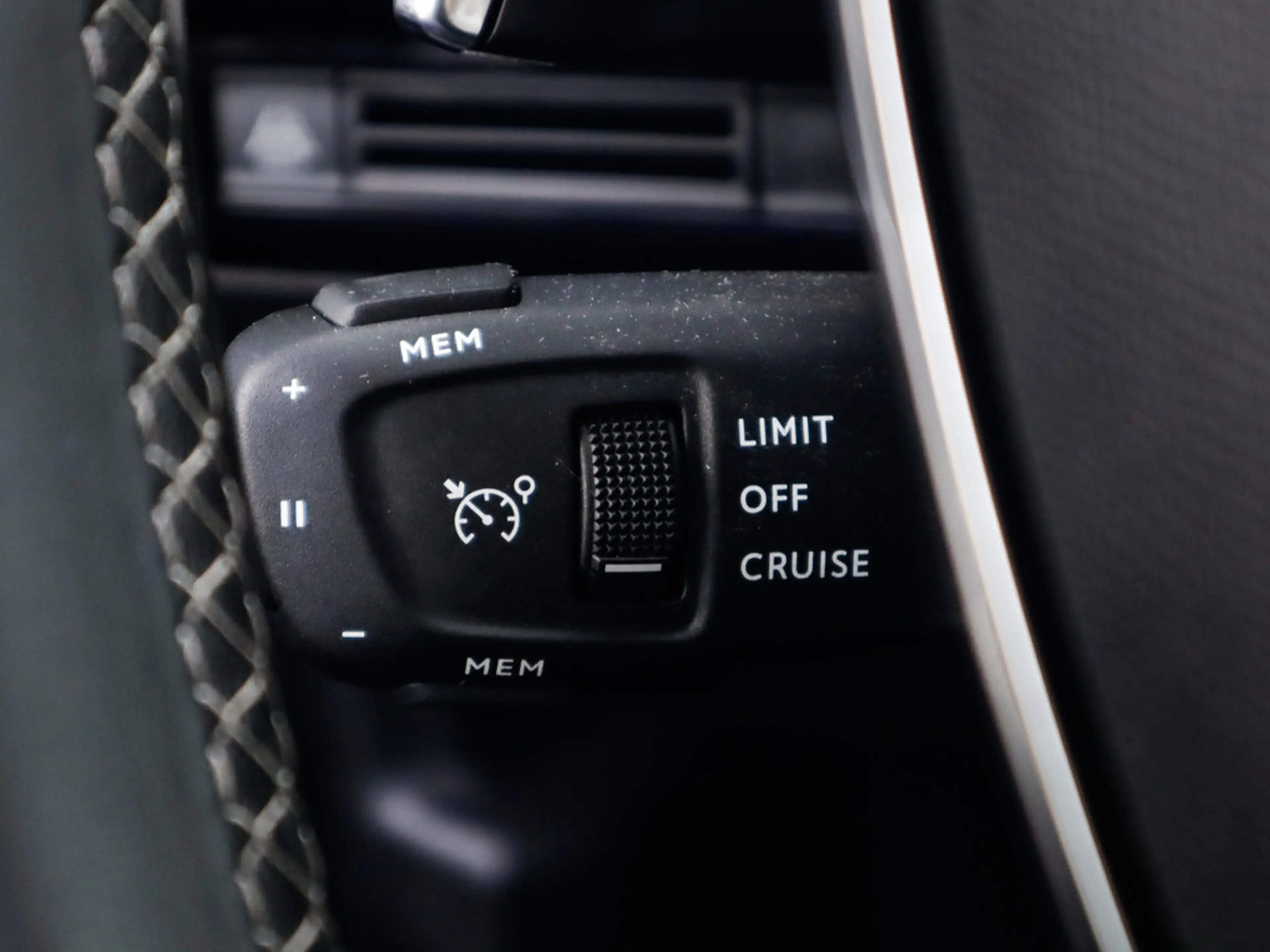 Peugeot 508 SW 1.2 PureTech Active Pack Business 2e-Eig. & Keu — photo 13