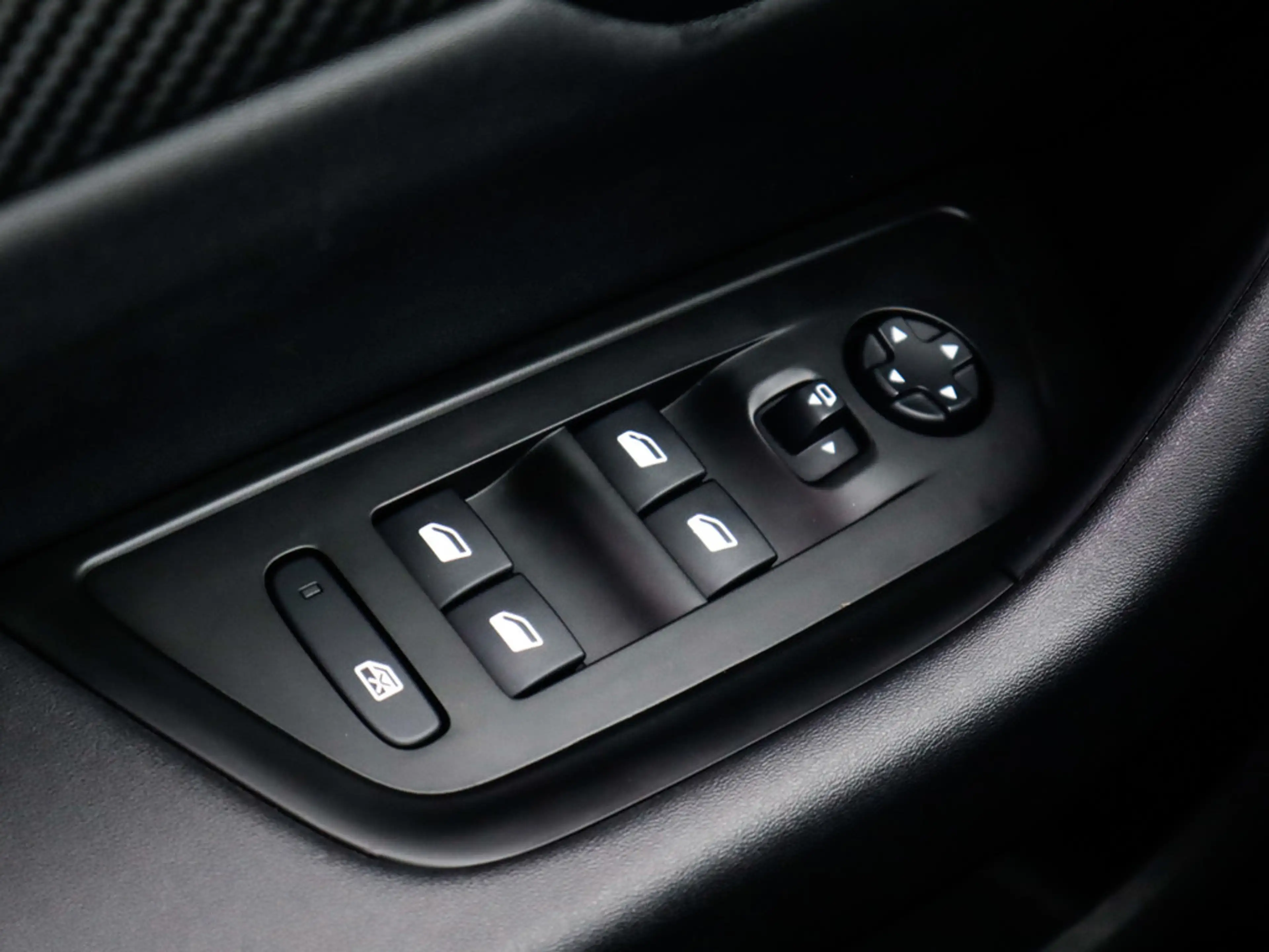 Peugeot 508 SW 1.2 PureTech Active Pack Business 2e-Eig. & Keu — photo 14