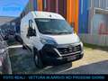 Fiat Ducato Opel Movano Furgone 35 2.2 BlueHDi L2H2 PM-TM Bianco - thumbnail 2