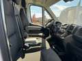 Fiat Ducato Opel Movano Furgone 35 2.2 BlueHDi L2H2 PM-TM Bianco - thumbnail 6