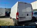 Fiat Ducato Opel Movano Furgone 35 2.2 BlueHDi L2H2 PM-TM Bianco - thumbnail 3