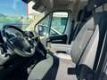 Fiat Ducato Opel Movano Furgone 35 2.2 BlueHDi L2H2 PM-TM Bianco - thumbnail 5