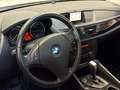 BMW X1 (E84) XDRIVE20D 177CH CONFORT Blanco - thumbnail 6