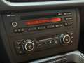 BMW X1 (E84) XDRIVE20D 177CH CONFORT Blanco - thumbnail 8