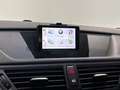 BMW X1 (E84) XDRIVE20D 177CH CONFORT Blanco - thumbnail 7