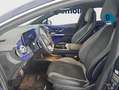 Mercedes-Benz EQE 350 350+ Blu/Azzurro - thumbnail 9