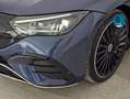 Mercedes-Benz EQE 350 350+ Blu/Azzurro - thumbnail 12