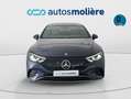 Mercedes-Benz EQE 350 350+ Blu/Azzurro - thumbnail 11