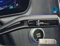 Mercedes-Benz EQE 350 350+ Blu/Azzurro - thumbnail 19