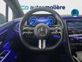 Mercedes-Benz EQE 350 350+ Blu/Azzurro - thumbnail 27