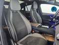 Mercedes-Benz EQE 350 350+ Blu/Azzurro - thumbnail 25