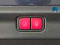 Mercedes-Benz EQE 350 350+ Blu/Azzurro - thumbnail 16
