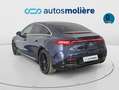 Mercedes-Benz EQE 350 350+ Blu/Azzurro - thumbnail 3
