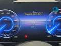 Mercedes-Benz EQE 350 350+ Blu/Azzurro - thumbnail 17