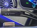 Mercedes-Benz EQE 350 350+ Blu/Azzurro - thumbnail 30
