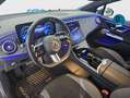 Mercedes-Benz EQE 350 350+ Blu/Azzurro - thumbnail 18