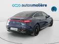 Mercedes-Benz EQE 350 350+ Blu/Azzurro - thumbnail 4