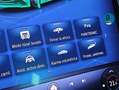 Mercedes-Benz EQE 350 350+ Blu/Azzurro - thumbnail 24