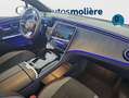 Mercedes-Benz EQE 350 350+ Blu/Azzurro - thumbnail 5