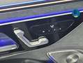 Mercedes-Benz EQE 350 350+ Blu/Azzurro - thumbnail 26