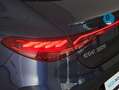 Mercedes-Benz EQE 350 350+ Blu/Azzurro - thumbnail 14