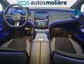 Mercedes-Benz EQE 350 350+ Blu/Azzurro - thumbnail 8