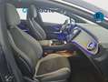 Mercedes-Benz EQE 350 350+ Blu/Azzurro - thumbnail 6