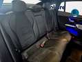 Mercedes-Benz EQE 350 350+ Blu/Azzurro - thumbnail 7