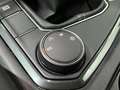 SEAT Tarraco 1.5 TSI Xcellence / Navigatie full map / Lederen i Blauw - thumbnail 29