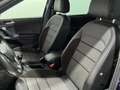 SEAT Tarraco 1.5 TSI Xcellence / Navigatie full map / Lederen i Blauw - thumbnail 17