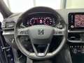 SEAT Tarraco 1.5 TSI Xcellence / Navigatie full map / Lederen i Blauw - thumbnail 19