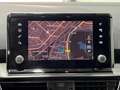 SEAT Tarraco 1.5 TSI Xcellence / Navigatie full map / Lederen i Blauw - thumbnail 23