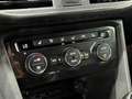 SEAT Tarraco 1.5 TSI Xcellence / Navigatie full map / Lederen i Blauw - thumbnail 24