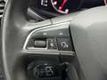 SEAT Tarraco 1.5 TSI Xcellence / Navigatie full map / Lederen i Blauw - thumbnail 20