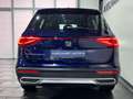 SEAT Tarraco 1.5 TSI Xcellence / Navigatie full map / Lederen i Blauw - thumbnail 6