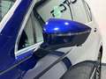 SEAT Tarraco 1.5 TSI Xcellence / Navigatie full map / Lederen i Blauw - thumbnail 12