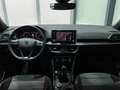 SEAT Tarraco 1.5 TSI Xcellence / Navigatie full map / Lederen i Blauw - thumbnail 14